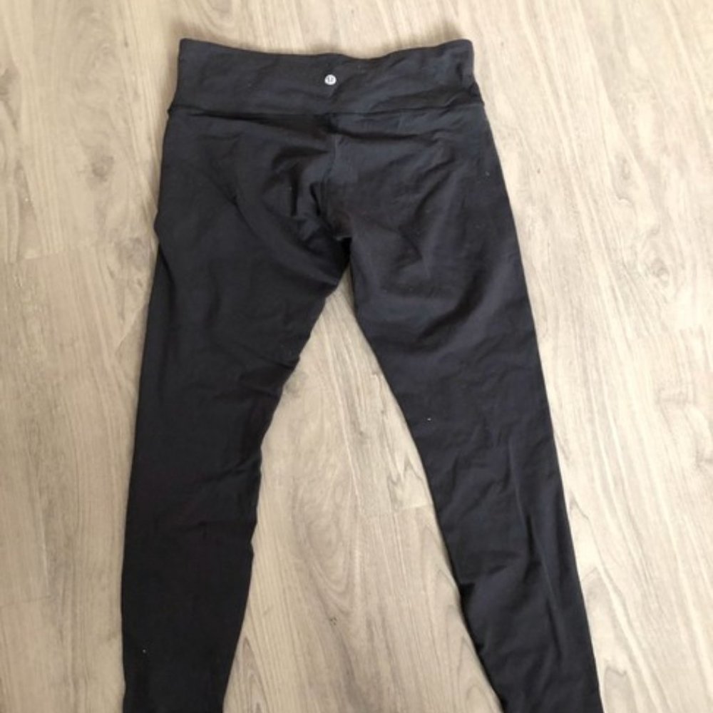 Lululemon Align Pant 28” Activewear Bottoms